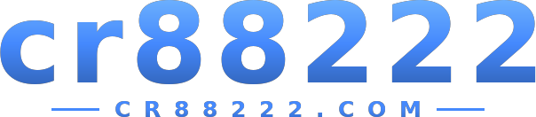 cr88222 logo