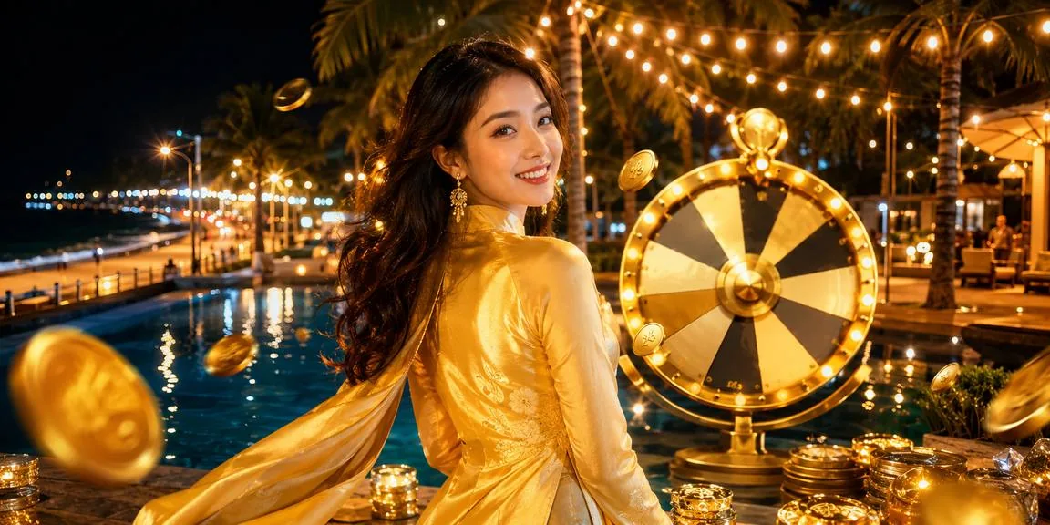 cr88222 Bảng Tỷ Lệ