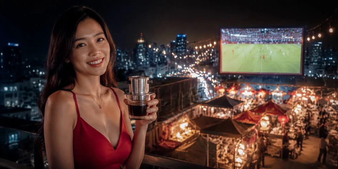 cr88222 Baccarat Bàn Rộng