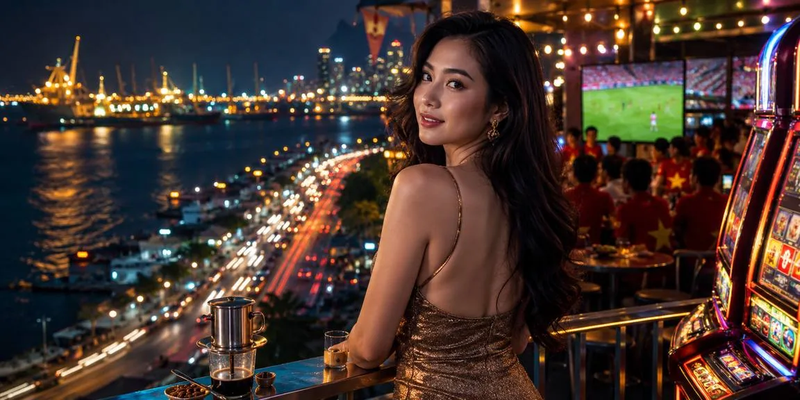 cr88222 Cách cr88222 Xử Lý Giao Dịch MoMo