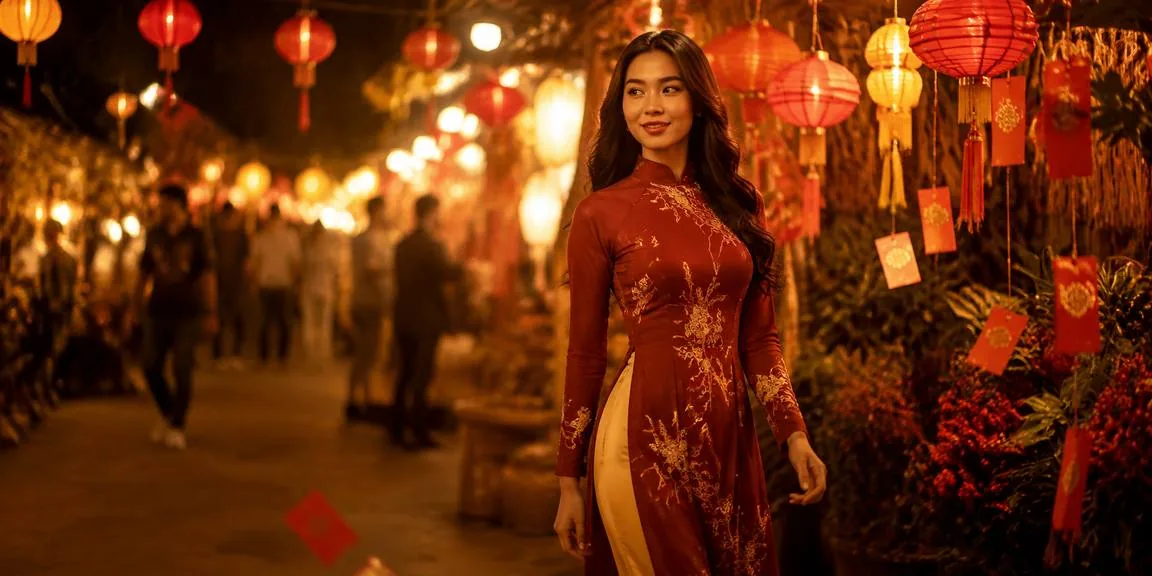 cr88222 Nạp, Rút Và Bảo Mật Tài Khoản cr88222